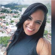 Educação Financeira - Finanças Pessoais